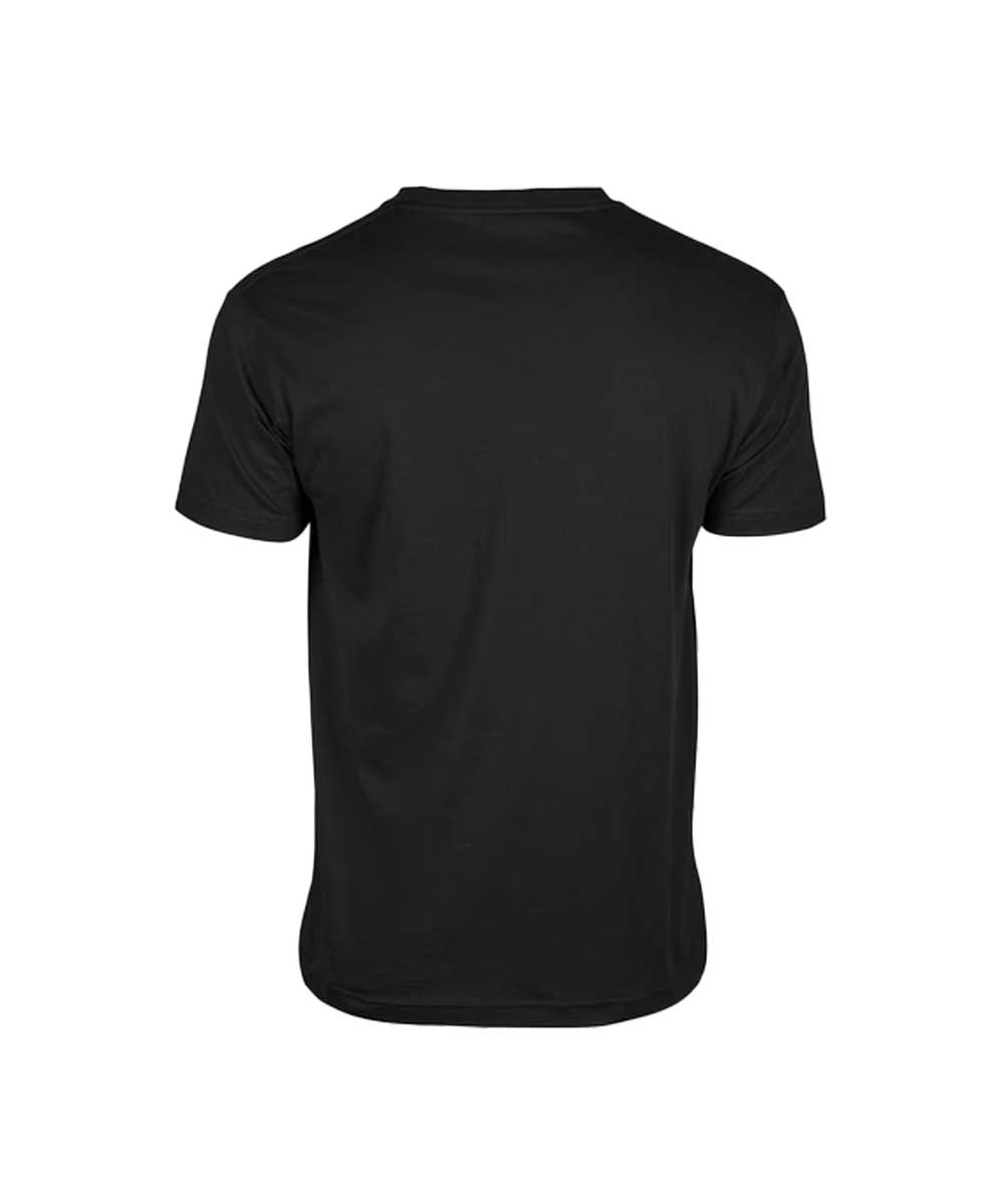 Boneman T-shirt - Mickey Skull